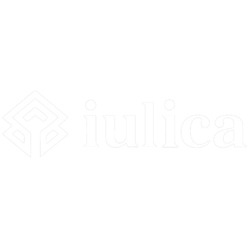 iulica decor